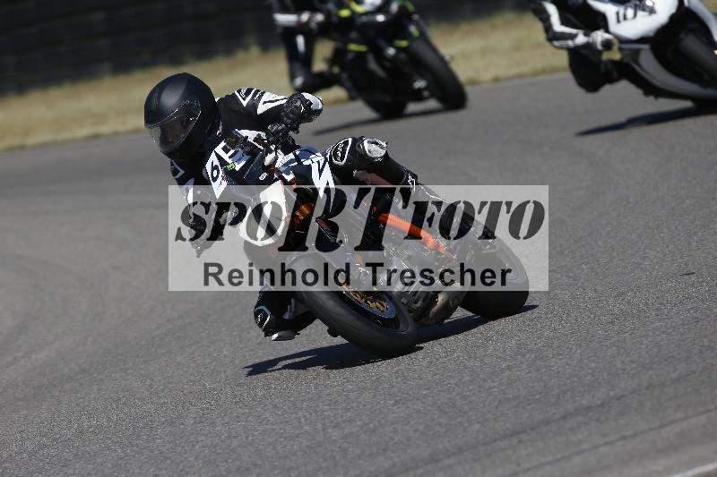 /12 30.04.2026  Speer Racing ADR/Gruppe gruen/65